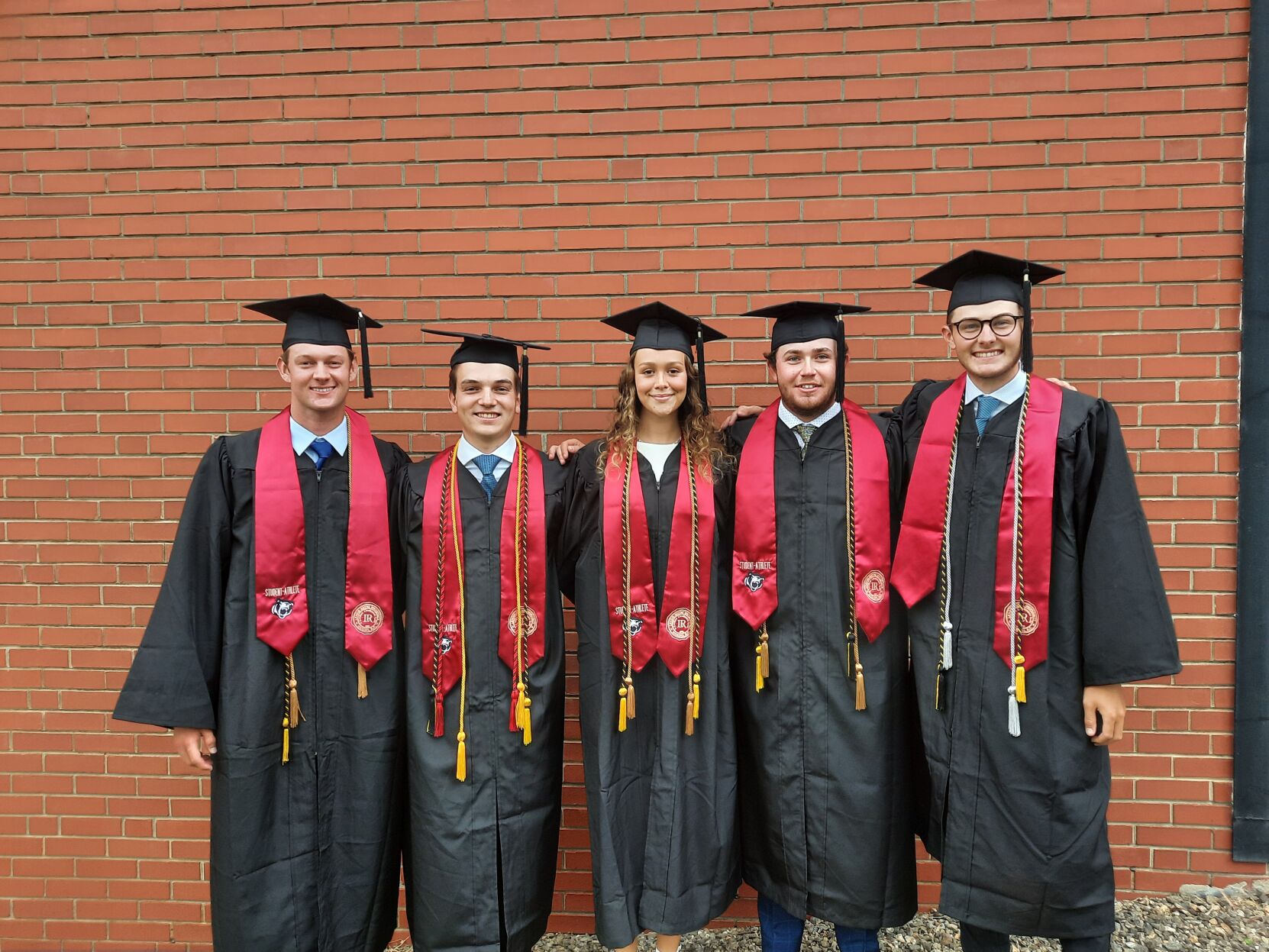 2022 LR Graduation (126).jpg